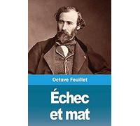 Échec Et Mat
