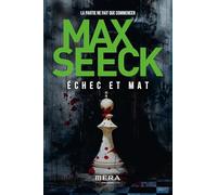 Échec et Mat