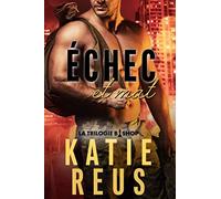 Échec et mat