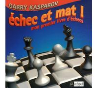 Echec et mat !