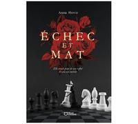 Echec Et Mat