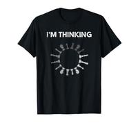 Échec Et Mat Drôle Cadeau Joueur D'Échecs T-Shirt