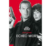 Echec et mort – Warner Bros.