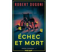 Échec et mort