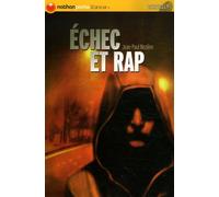 Echec et rap