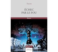 Échec par le fou
