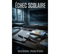 Échec scolaire