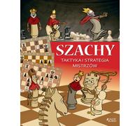 Échecs
