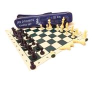 ECHECS CLUB 50CM
