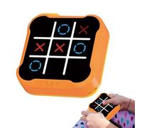 Échecs de Jeu de Conseil Familial - Échecs électroniques intelligents, de stratégie familiale Portable | Jeu de pensée Classique pour Les Tout-Petits, Les divertissements à Domicile, de g