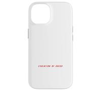 Échecs Èchiquier Stratégie Èchec Et Mat Jouer Roi Tactique Coque pour iPhone 14