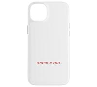 Échecs Èchiquier Stratégie Èchec Et Mat Jouer Roi Tactique Coque pour iPhone 14 Plus