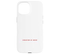 Échecs Èchiquier Stratégie Èchec Et Mat Jouer Roi Tactique Coque pour iPhone 15