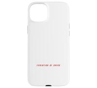 Échecs Èchiquier Stratégie Èchec Et Mat Jouer Roi Tactique Coque pour iPhone 15 Plus