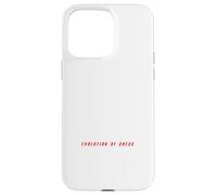 Échecs Èchiquier Stratégie Èchec Et Mat Jouer Roi Tactique Coque pour iPhone 15 Pro Max