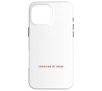 Échecs Èchiquier Stratégie Èchec Et Mat Jouer Roi Tactique Coque pour iPhone 16 Pro Max