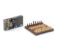 Échecs et dames Cayro Magnétique (24 X 24 cm) Blanc https://eultech.fnac.com/dynclick/fnac/?eseg-name=AWINID&eseg-item=!!!affid!!!&eaf-publisher=AWIN&eaf-name=Flux_MPJeuxjouets&eaf-creative=generique&eaf-creativetype=flux&eurl=https://www.fnac.com/Account/Basket/IntermediaryShoppingCartRecalculate.aspx?action=1&sctype=standard&prid=21520457&offer=41b3e372-6d47-80df-424a-7fad992404d9&Origin=Awin!!!affid!!!