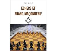 Échecs et franc-maçonnerie