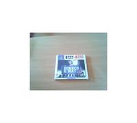 Echecs Et Mat Pc