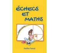 Échecs Et Maths