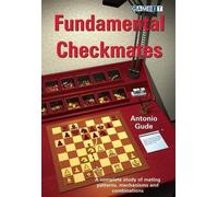 Échecs fondamentaux