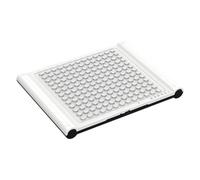 échecs Jeu de société Intelligent Portable avec Intelligence Artificielle for Adultes : 9 Jeux Classiques en 1, Jouets éducatifs avec Instructions vocales magnetique