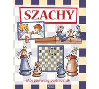 Échecs Mon premier manuel