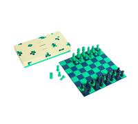 Échecs Play LxWxH 31x31x0.2cm