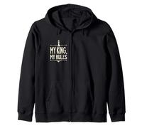 Échecs Sweat à Capuche