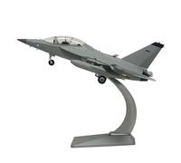 Échelle 1:40 pour Enseigner 10 Modèles d'avion, en Alliage Moulé sous Pression, Instructeur De Simulation, Modèle d'avion Combat