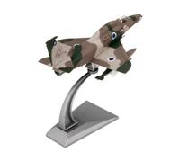 Échelle 1 72 pour Armée De La Marine Américaine A-4 Skyhawk Avion Chasse Modèles d'avion Jouets Souvenirs Collection Playkits
