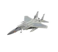 Échelle 1:72 pour HA4529 F-15C Eagle 85-0093 Chaos44th Vampire Bats Fighter en Alliage Moulé sous Pression pour Les Passionnés D'Aviation