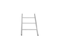 Echelle 3 BARREAUX Quad UP évolution Centaure - 257404