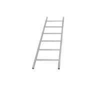 Echelle 6 BARREAUX QUAD UP évolution Centaure - 257403