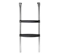Échelle Aga pour trampoline 430 - 500 cm