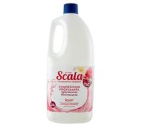 Echelle - Blanchissant, Bouquet de Fleurs, 2500 ml