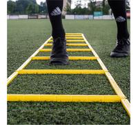 Échelle Cawila BFP Coordination Ladder - foldable 9 squares 4050927135992 taille ks EU