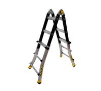 ECHELLE CENTAURE ARTICULEE TELESCOPIQUE TT3 - 510843
