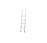Echelle couchette amovible FIAMMA 4 échelons