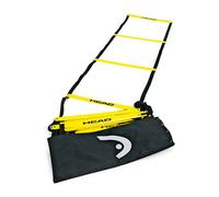 Échelle D’agilité Head Leader Noire