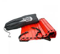 Echelle D'agilité Power Shot - 8m Rouge