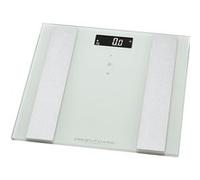 Échelle d'analyse Proficare 8.1 PW 3007 blanc Blanc G