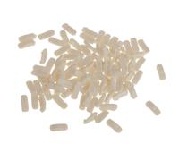 Échelle D'Architecture À L'Échelle 1: 100, 500 Pièces, Modèle De Voiture En Plastique Blanc, Mise En Page Des Figurines