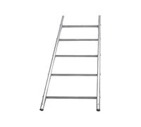 Échelle de base pour échafaudage TEK'UP - CENTAURE - 257405