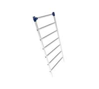 Échelle de base sans roue pour TOTEM 2 - TUBESCA COMABI - 20403010