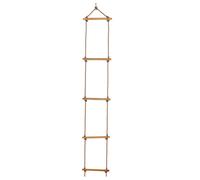 Kangui Echelle de Corde pour Enfants pour Structures de Jeux