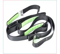 Échelle de Corde - COCOSITY - Résistante - Léger - Polyester - 110 cm