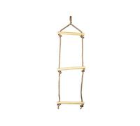 Trigano Échelle de corde pour portique 2 m - 2,5 m