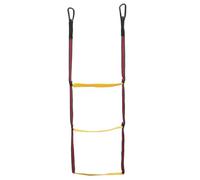Échelle De Corde Marine Boat Auxiliary Ladder Boat Belt Ladder