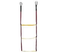 Échelle De Corde Marine Boat Auxiliary Ladder Boat Belt Ladder